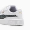 Imagen PUMA Zapatillas infantiles Carina 2.0 Animal Update #3