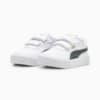 Imagen PUMA Zapatillas infantiles Carina 2.0 Animal Update #2