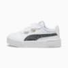 Imagen PUMA Zapatillas infantiles Carina 2.0 Animal Update #1