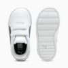 Imagen PUMA Zapatillas infantiles Carina 2.0 Animal Update #4