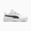 Imagen PUMA Zapatillas infantiles Carina 2.0 Animal Update #5