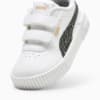 Imagen PUMA Zapatillas infantiles Carina 2.0 Animal Update #6