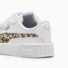Imagen PUMA Zapatillas infantiles Carina 2.0 Animal Update #3
