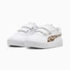 Imagen PUMA Zapatillas infantiles Carina 2.0 Animal Update #2