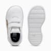 Imagen PUMA Zapatillas infantiles Carina 2.0 Animal Update #4