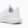 Imagen PUMA Zapatillas PUMA Rickie Runner juvenil #3