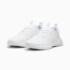Imagen PUMA Zapatillas PUMA Rickie Runner juvenil #2