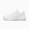 Imagen PUMA Zapatillas PUMA Rickie Runner juvenil #1