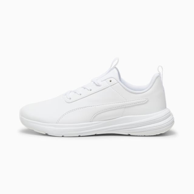 Imagen PUMA Zapatillas PUMA Rickie Runner juvenil