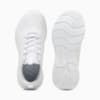 Imagen PUMA Zapatillas PUMA Rickie Runner juvenil #4