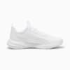 Imagen PUMA Zapatillas PUMA Rickie Runner juvenil #5