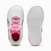 Image PUMA Tênis Cali OG PUMA x TROLLS Bebê #4