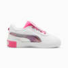 Image PUMA Tênis Cali OG PUMA x TROLLS Bebê #5