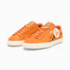 Imagen PUMA Zapatillas Suede PUMA x CHEETOS #2