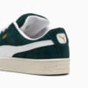 Image Puma Suede XL Hairy Sneakers #5
