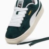 Image Puma Suede XL Hairy Sneakers #8