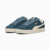 Imagen PUMA Suede XL Hairy #4