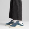 Imagen PUMA Suede XL Hairy #2