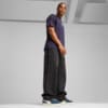 Image PUMA Tênis Suede XL Hairy #2
