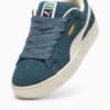 Imagen PUMA Suede XL Hairy #8