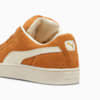Imagen PUMA Suede XL Hairy #5