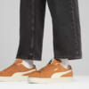 Imagen PUMA Suede XL Hairy #2