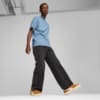 Imagen PUMA Suede XL Hairy #3