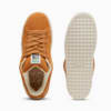 Imagen PUMA Suede XL Hairy #6
