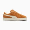 Imagen PUMA Suede XL Hairy #7