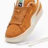 Imagen PUMA Suede XL Hairy #8