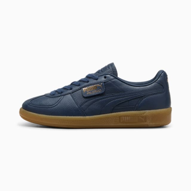 Imagen PUMA Zapatillas Premium Palermo