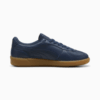 Imagen PUMA Zapatillas Premium Palermo #5