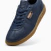 Imagen PUMA Zapatillas Premium Palermo #6