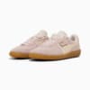 Зображення Puma Кеди Palermo Hairy Sneakers #4: Rose Quartz-Rosebay