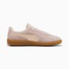 Зображення Puma Кеди Palermo Hairy Sneakers #7: Rose Quartz-Rosebay