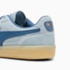 Image PUMA Tênis Palermo Hairy #5