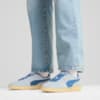 Image PUMA Tênis Palermo Hairy #2