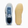 Image PUMA Tênis Palermo Hairy #6