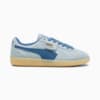 Image PUMA Tênis Palermo Hairy #7