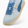 Image PUMA Tênis Palermo Hairy #8