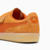 Image PUMA Tênis Palermo Hairy #4