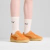 Image PUMA Tênis Palermo Hairy #1