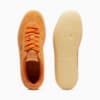 Image PUMA Tênis Palermo Hairy #5