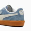Imagen PUMA Zapatillas Basketball Nostalgia Palermo #5