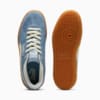 Imagen PUMA Zapatillas Basketball Nostalgia Palermo #6