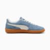 Imagen PUMA Zapatillas Basketball Nostalgia Palermo #7