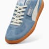 Imagen PUMA Zapatillas Basketball Nostalgia Palermo #8