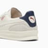 Imagen PUMA Zapatillas PUMA Indoor #3