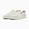Imagen PUMA Zapatillas PUMA Indoor #2