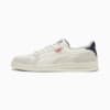 Imagen PUMA Zapatillas PUMA Indoor #1
